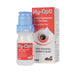 Meaghers Pharmacy Eye Drops Hy-Opti 0.2% Sodium Hyaluronate Eye Drops