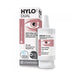 Hyloforte Eye Drops Hylo-Dual Eye Drops 7.5ml