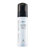 Bellamianta Tanning Mousse Medium Iconic Bronze Tanning Mousse 175ml