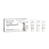 Image Skincare Skincare Kit IMAGE Age-Defying Trial Kit