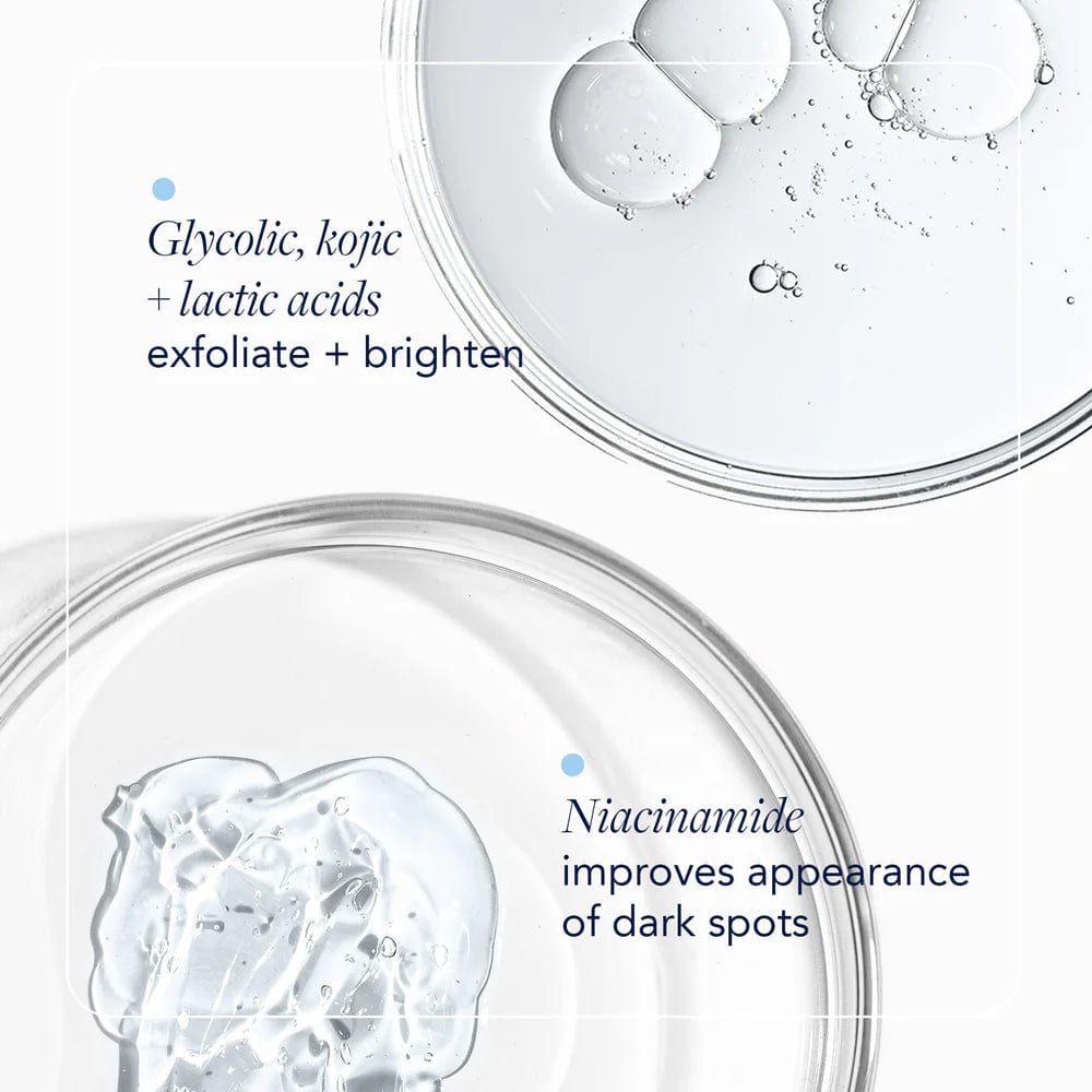 Image Skincare Night Masque IMAGE AGELESS+ Retinol Overnight Masque 0.5% Retinol Complex 50ml