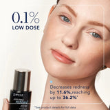 Image Skincare Retinol IMAGE AGELESS+ Retinol Pure Liquid Retinol 0.1% 30ml