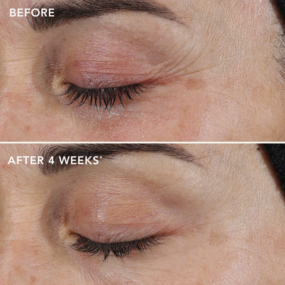 Image Skincare Overnight Masque IMAGE AGELESS+ Retinol Repair Crème 0.3% Retinol Complex 50ml
