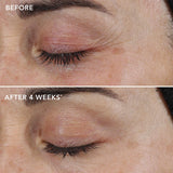 Image Skincare Overnight Masque IMAGE AGELESS+ Retinol Repair Crème 0.3% Retinol Complex 50ml