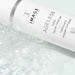 Image Skincare Cleanser IMAGE Ageless Total Facial Cleanser