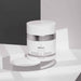 Image Skincare Face Mask IMAGE Ageless Total Overnight Retinol Masque
