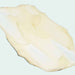 Image Skincare Face Mask IMAGE Ageless Total Overnight Retinol Masque