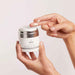 Image Skincare Face Mask IMAGE Ageless Total Overnight Retinol Masque