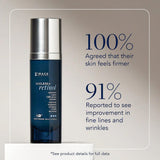 Image Skincare Skin Treatment IMAGE AGELESS+ Treatment Crème 1.2% Retinol Complex
