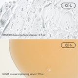 Image Skincare Skincare Set Image Balance & Bright Gift Set
