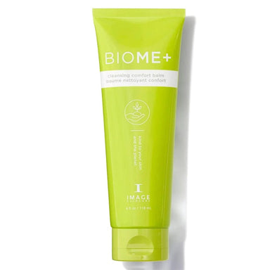 Image Skincare Cleansing Balm Image Biome+ Comfort Cleansing Balm 118ml