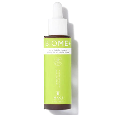 Image Skincare Serum Image Biome+ Dew Bright Serum 30ml
