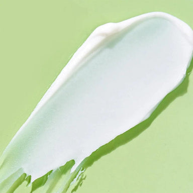 Image Skincare Moisturiser Image Biome+ Smoothing Cloud Cream 50g Meaghers Pharmacy