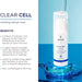 Image Skincare Toners IMAGE Clear Cell Salicylic Clarifying Tonic