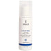 Image Skincare Toners IMAGE Clear Cell Salicylic Clarifying Tonic