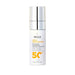 Image Skincare Sunscreen Image Daily Prevention Advanced Smartblend Mineral Moisturizer SP50
