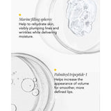 Image Skincare Lip Balm Image Daily Prevention Nourishing Lip Balm SPF30 8ml