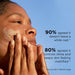 Image Skincare Sunscreen Image Daily Prevention Sheer Matte Moisturizer SPF30
