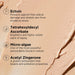 Image Skincare Sunscreen Image Daily Prevention Sheer Matte Moisturizer SPF30