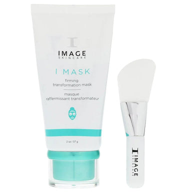 Image Skincare Face Mask Image I Mask Firming Transformation Mask