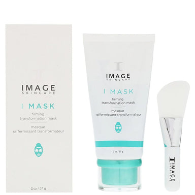Image Skincare Face Mask Image I Mask Firming Transformation Mask