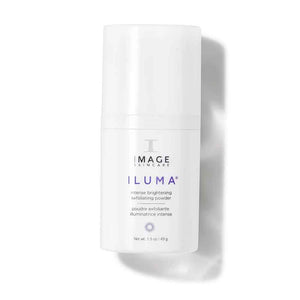 You added <b><u>IMAGE ILuma Brightening Exfoliating Powder</u></b> to your cart.