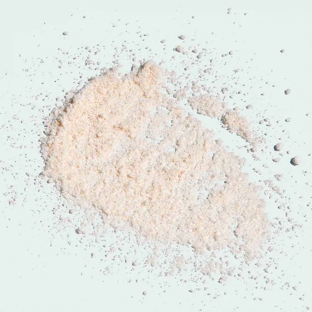 Image Skincare Exfoliator IMAGE ILuma Brightening Exfoliating Powder