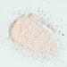 Image Skincare Exfoliator IMAGE ILuma Brightening Exfoliating Powder
