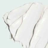 Image Skincare Eye Cream IMAGE ILuma Brightening Eye Creme 15ml