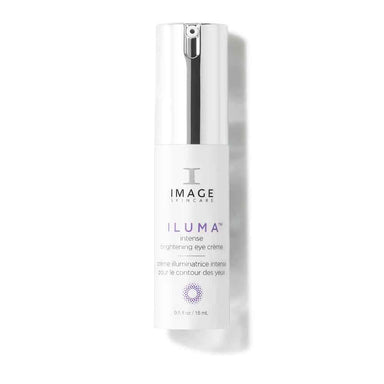 Image Skincare Eye Cream IMAGE ILuma Brightening Eye Creme 15ml
