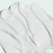 Image Skincare Face Moisturisers IMAGE ILuma Intense Brightening Cream