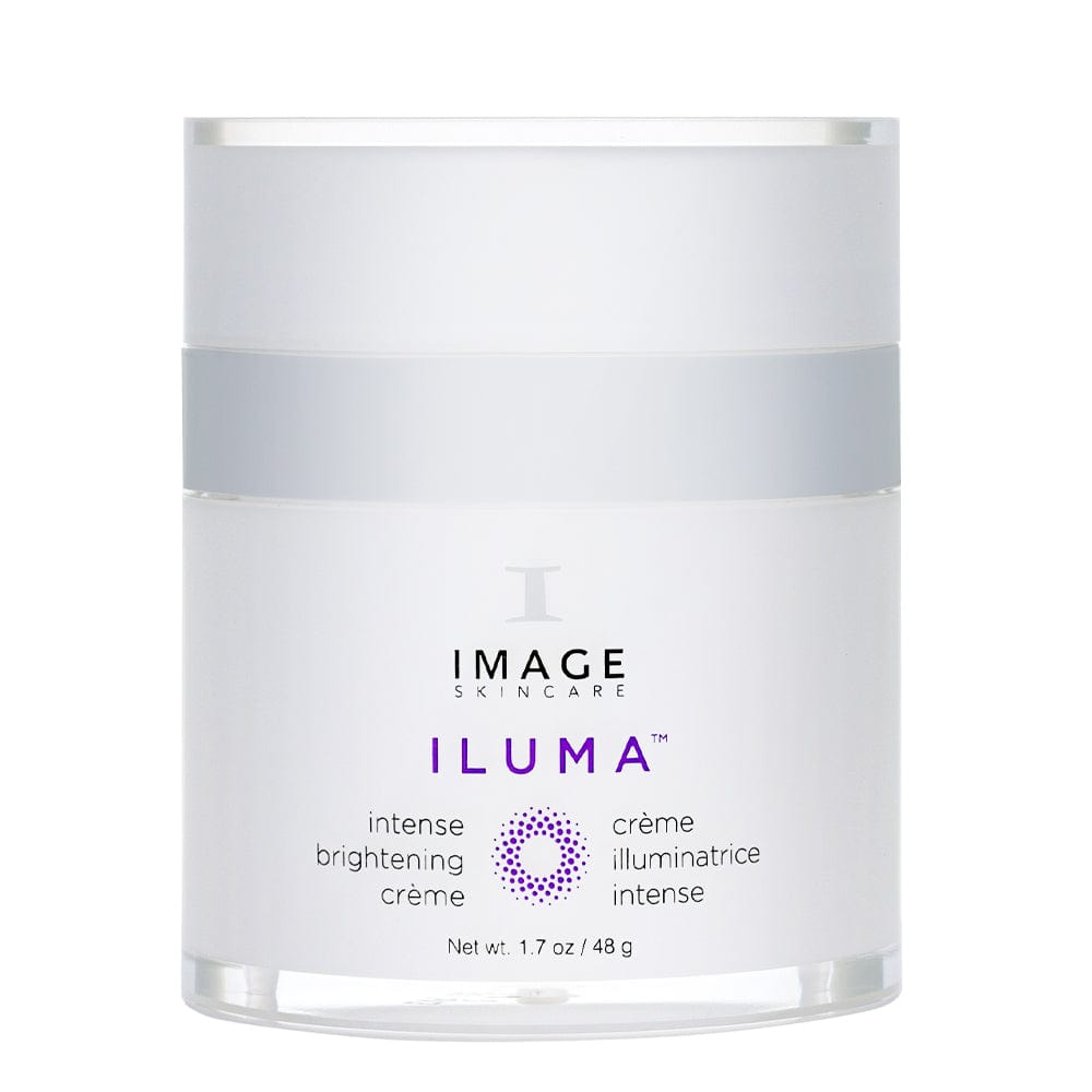 Image Skincare Face Moisturisers IMAGE ILuma Intense Brightening Cream