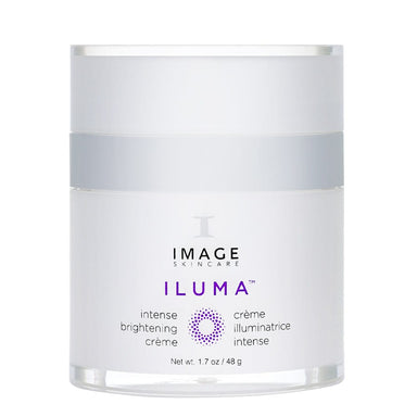 Image Skincare Face Moisturisers IMAGE ILuma Intense Brightening Cream