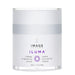 Image Skincare Face Moisturisers IMAGE ILuma Intense Brightening Cream