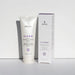 Image Skincare Cleanser IMAGE ILuma Intense Brightening Exfoliating Cleanser