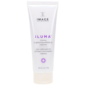 You added <b><u>IMAGE ILuma Intense Brightening Exfoliating Cleanser</u></b> to your cart.