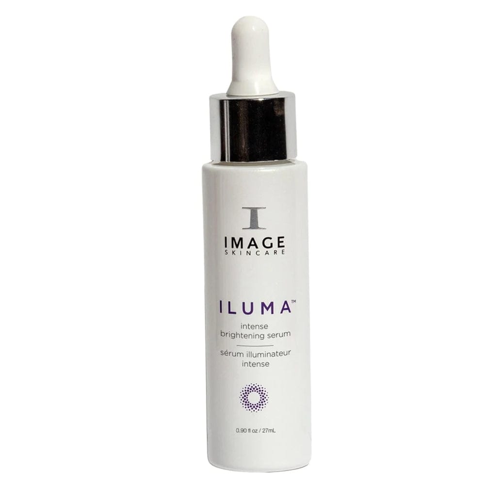 Image Skincare Serum IMAGE ILuma Intense Brightening Serum 27ml