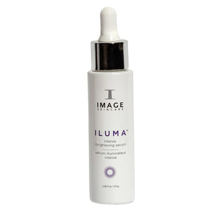 You added <b><u>IMAGE ILuma Intense Brightening Serum 27ml</u></b> to your cart.