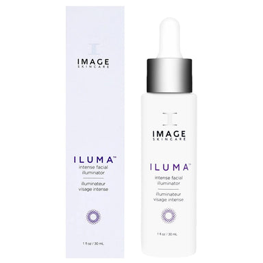Image Skincare Serum IMAGE ILUMA Intense Facial Illuminator