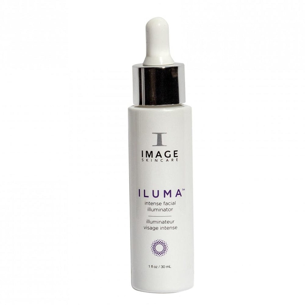 Image Skincare Serum IMAGE ILUMA Intense Facial Illuminator