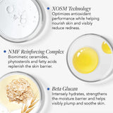 Image Skincare Recovery Balm IMAGE MD Barrier Repair Recovery Balm 57g
