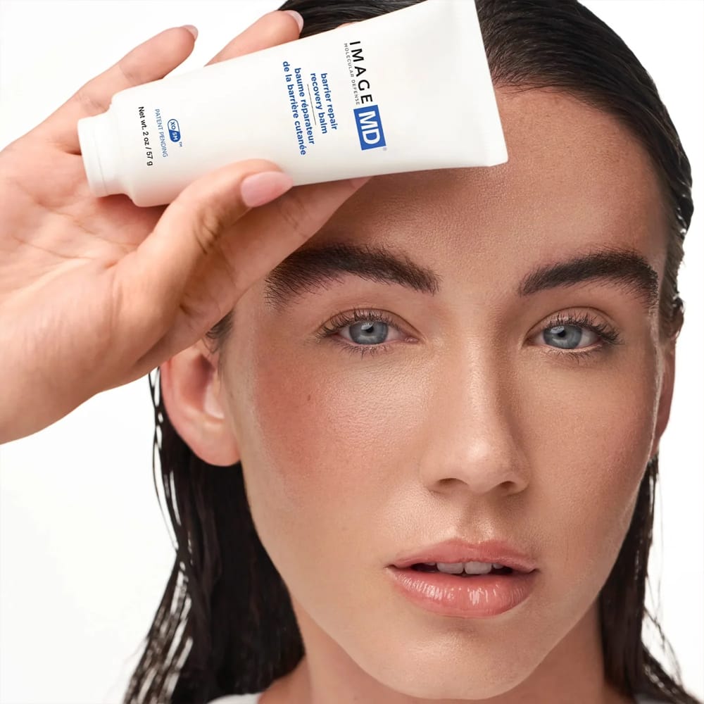 Image Skincare Recovery Balm IMAGE MD Barrier Repair Recovery Balm 57g