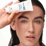 Image Skincare Recovery Balm IMAGE MD Barrier Repair Recovery Balm 57g
