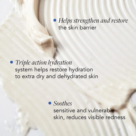 Image Skincare Recovery Balm IMAGE MD Barrier Repair Recovery Balm 57g