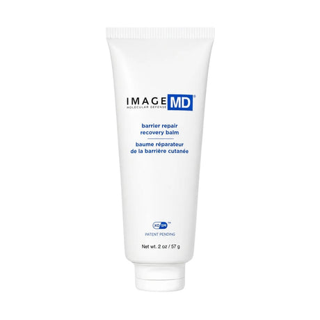 Image Skincare Recovery Balm IMAGE MD Barrier Repair Recovery Balm 57g