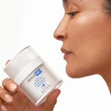 Image Skincare Moisturiser IMAGE MD Biotech Longevity Creme 50g