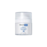 Image Skincare Moisturiser IMAGE MD Biotech Longevity Creme 50g