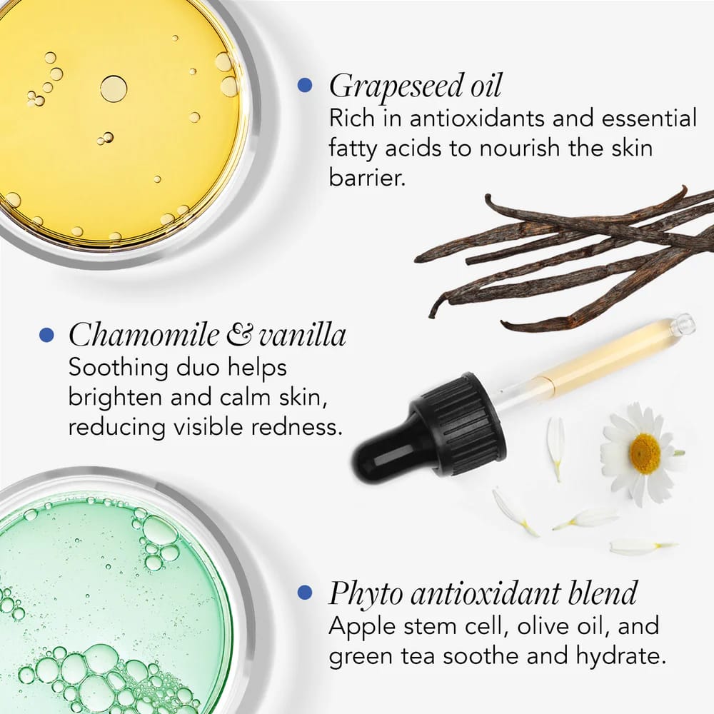 Image Skincare Cleansing Balm IMAGE MD Gentle Cleansing Balm 28g