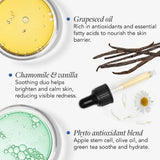 Image Skincare Cleansing Balm IMAGE MD Gentle Cleansing Balm 28g