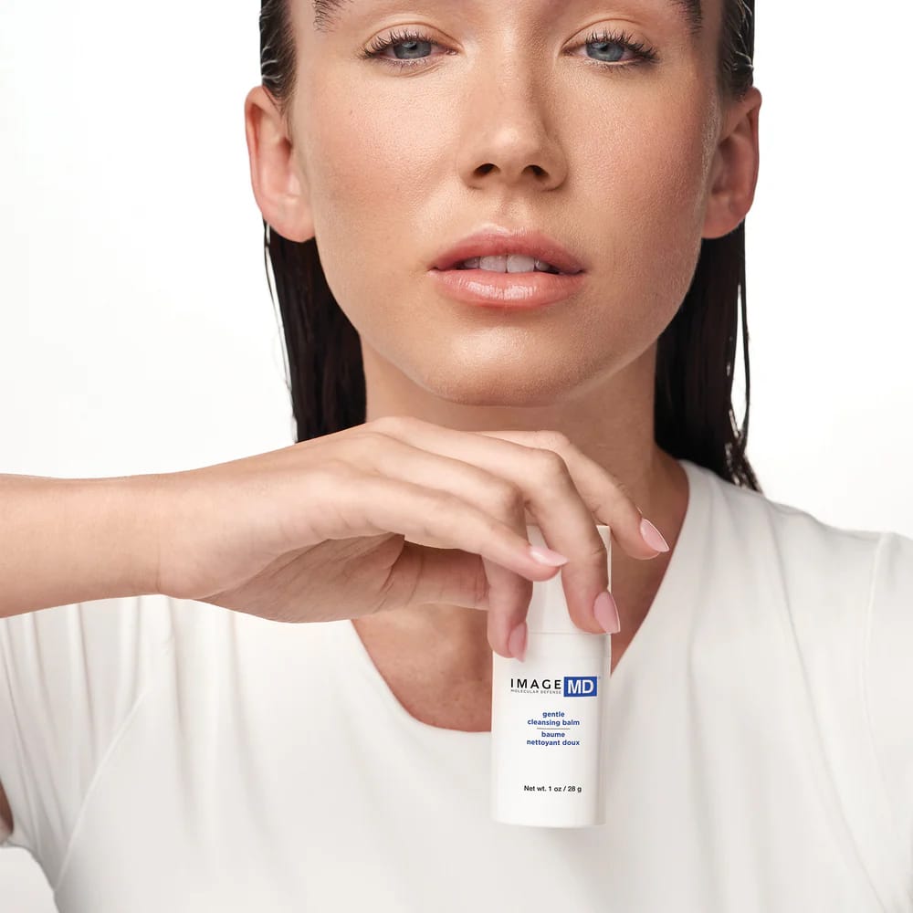Image Skincare Cleansing Balm IMAGE MD Gentle Cleansing Balm 28g